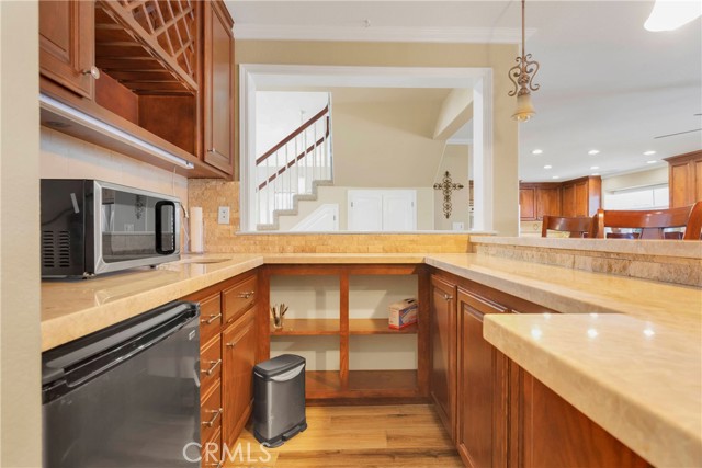 Detail Gallery Image 20 of 60 For 13880 Driftwood Dr, Victorville,  CA 92395 - 4 Beds | 3 Baths