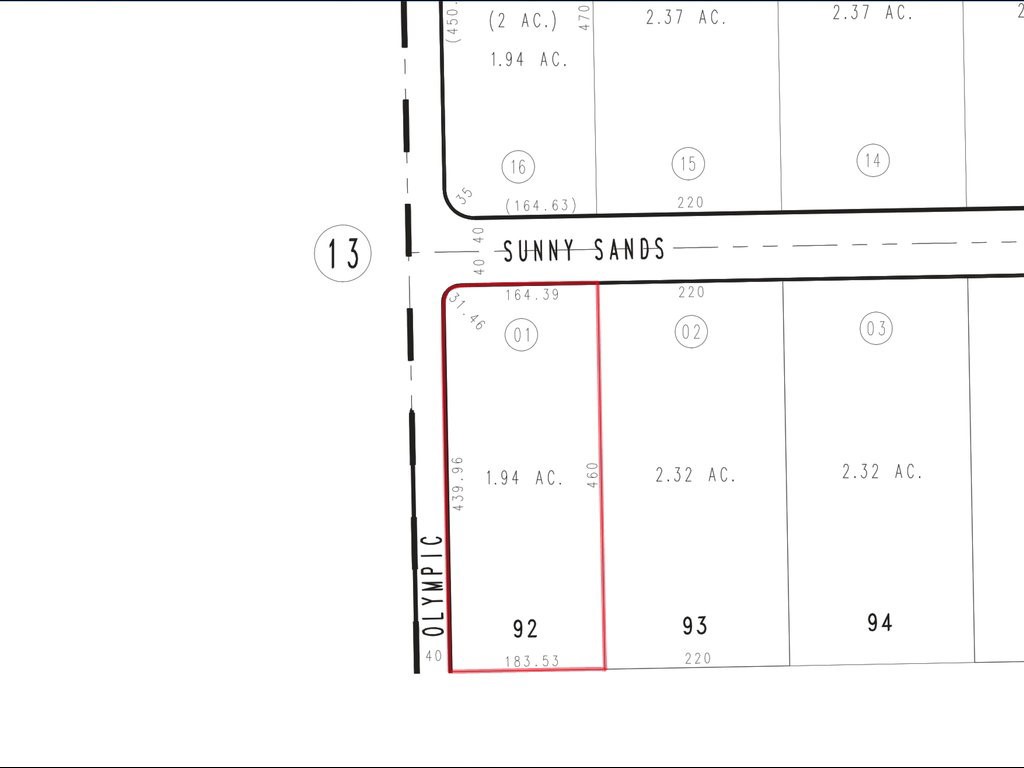 MLS #PW25144863 image #20