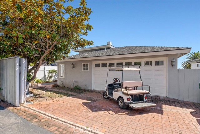 9 N Encino, Laguna Beach CA: https://media.crmls.org/medias/9ca67e0c-91b2-421f-8768-34401e7657b8.jpg