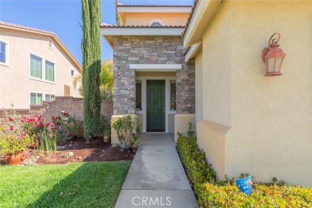 Detail Gallery Image 5 of 45 For 34130 Camelina St, Lake Elsinore,  CA 92532 - 4 Beds | 3 Baths