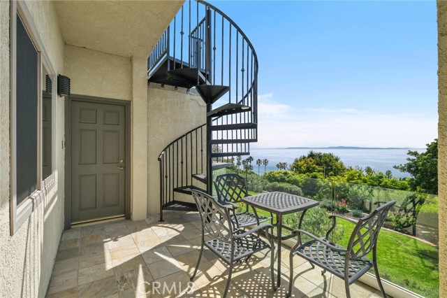 Detail Gallery Image 4 of 27 For 30347 Rhone Dr-Adu, Rancho Palos Verdes,  CA 90275 - 2 Beds | 1 Baths