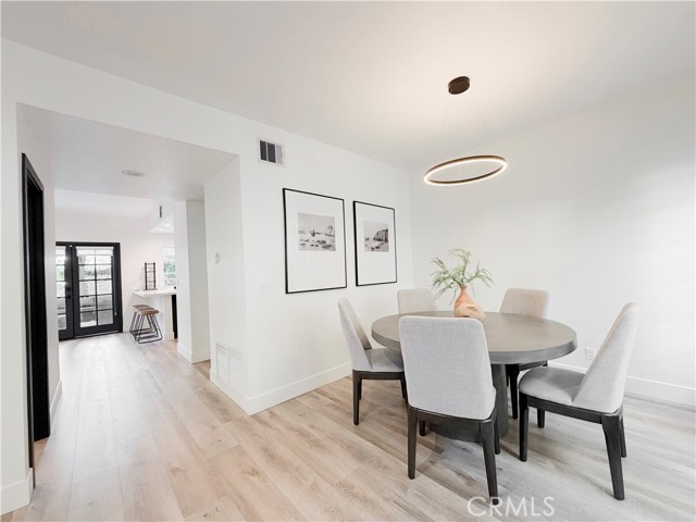 958 Misty Canyon, Westlake Village CA: https://media.crmls.org/medias/9ca6a71e-dca8-467a-89d4-9e4259828333.jpg