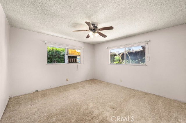 641 Casa Blanca Drive, Fullerton CA: https://media.crmls.org/medias/9ca6b2e8-022f-4b19-866d-529f2c1d4d8c.jpg