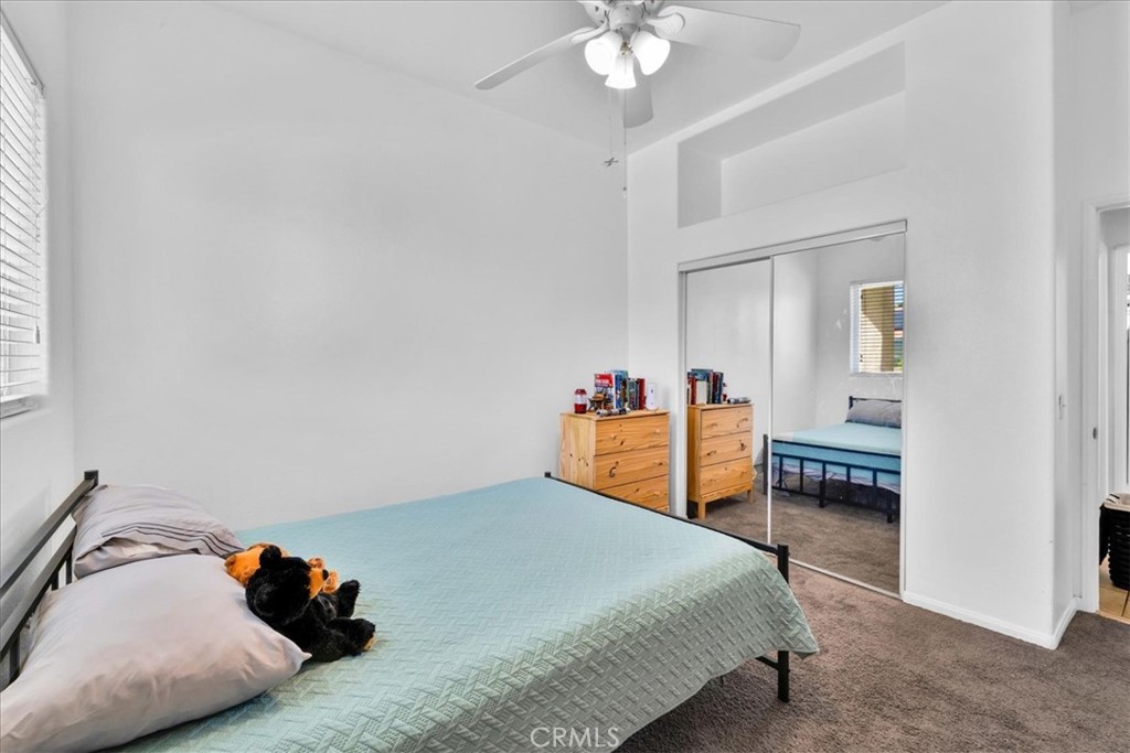 MLS #JT25245157 image #23