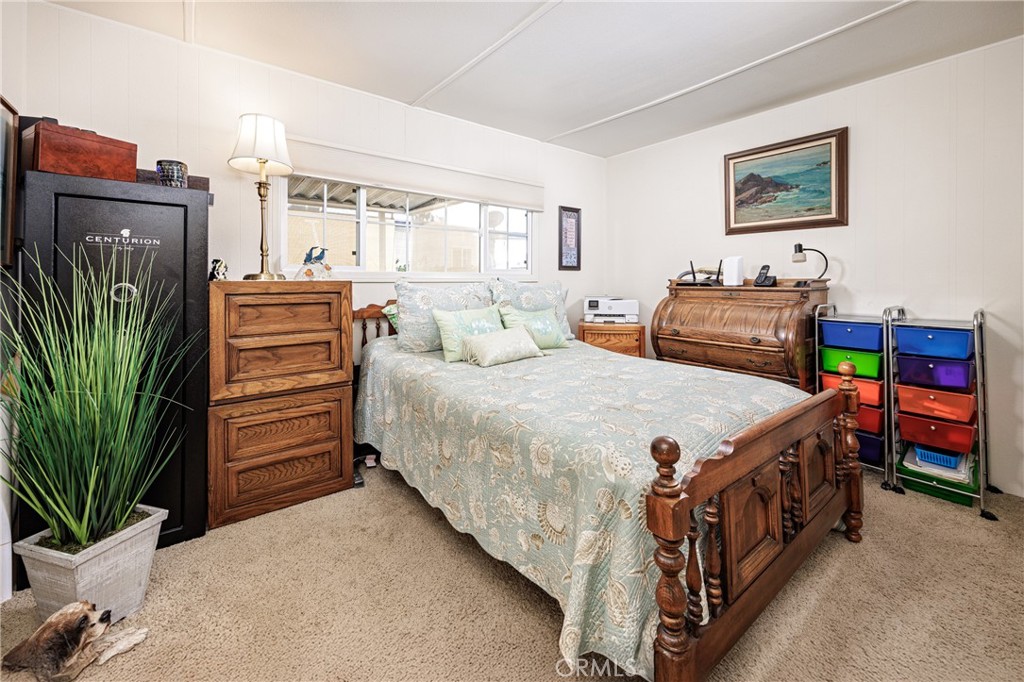 MLS #OC25245120 image #23