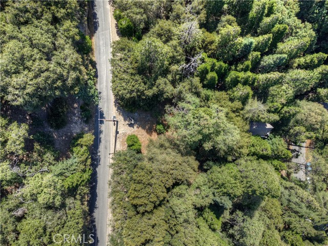 Detail Gallery Image 3 of 7 For 0 Basel Dr, Crestline,  CA 92325 - – Beds | – Baths