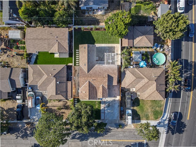 2617 Armour Lane, Redondo Beach, California 90278, 3 Bedrooms Bedrooms, ,1 BathroomBathrooms,Residential,Sold,Armour,SB23009138 2617 Armour Lane, Redondo Beach, California 90278, 3 Bedrooms Bedrooms, ,1 BathroomBathrooms,Residential,Sold,Armour,SB23009138