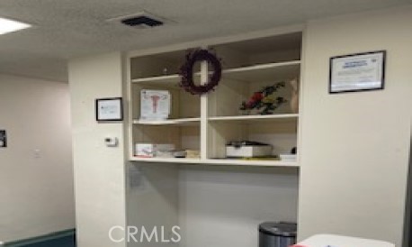 9Ca6Ce00 4Ded 4454 A493 B62A9Fb6Ee45  3028 W Ball Rd, Anaheim, Ca 92804 &Lt;Span Style='BackgroundColor:transparent;Padding:0Px;'&Gt; &Lt;Small&Gt; &Lt;I&Gt; &Lt;/I&Gt; &Lt;/Small&Gt;&Lt;/Span&Gt;