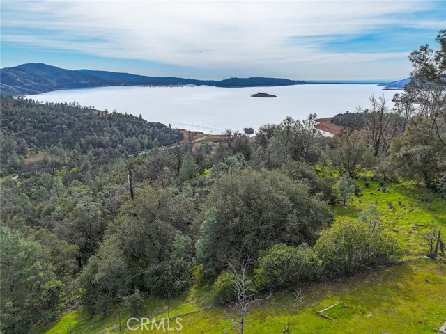 Detail Gallery Image 72 of 73 For 119 George Cameron, Berry Creek,  CA 95916 - 2 Beds | 2 Baths