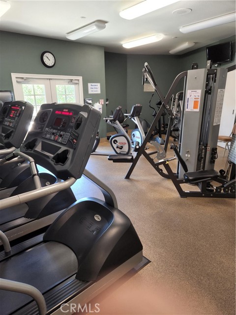 Detail Gallery Image 32 of 43 For 781 Torrey Pines Rd, Banning,  CA 92220 - 2 Beds | 2 Baths