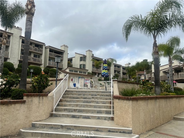 1825 Caddington Drive, Rancho Palos Verdes, California 90275, 3 Bedrooms Bedrooms, ,3 BathroomsBathrooms,Residential,Sold,Caddington,SB23025396