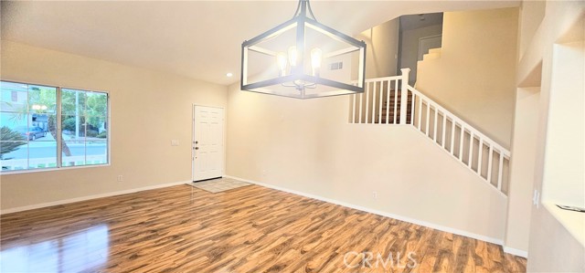 Detail Gallery Image 6 of 29 For 23501 Mountain Breeze, Murrieta,  CA 92562 - 4 Beds | 2/1 Baths