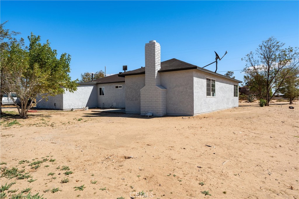 MLS #SR25231821 image #18