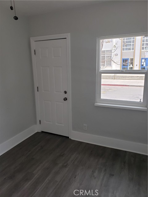 Detail Gallery Image 12 of 14 For 541 Cerritos Ave, Long Beach,  CA 90802 - – Beds | – Baths