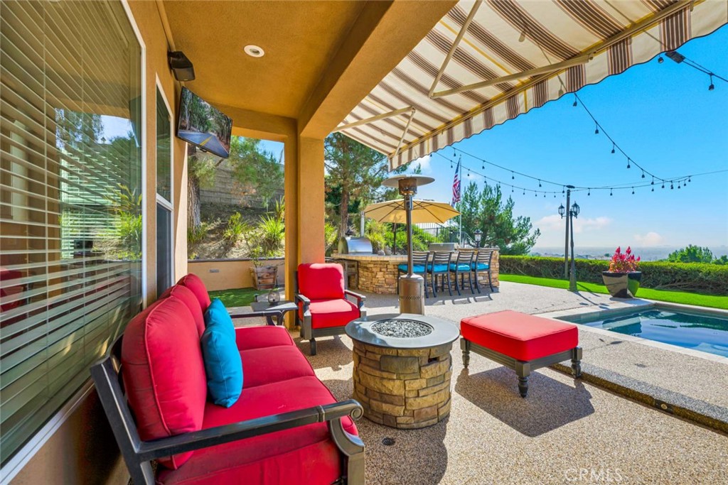 MLS #PW25249559 image #59