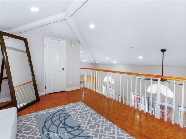 1931 Ruhland Avenue, Redondo Beach, California 90278, 6 Bedrooms Bedrooms, ,4 BathroomsBathrooms,Residential,Sold,Ruhland,SB23015853