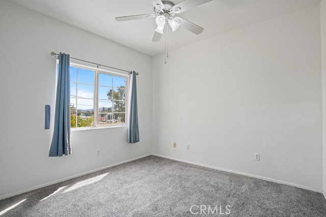 Detail Gallery Image 15 of 35 For 41410 Juniper St #1124,  Murrieta,  CA 92562 - 3 Beds | 2 Baths