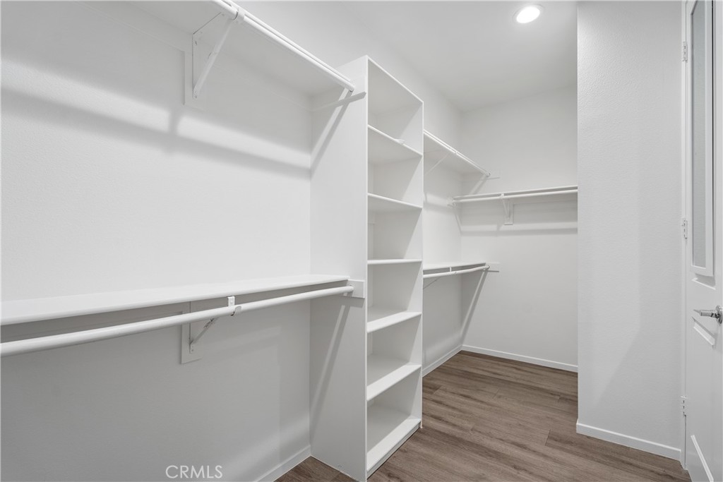 https://media.crmls.org/medias/9ca75b93-0ca8-4828-8e13-4ad77b1cdcde.jpg?preset=X-Large