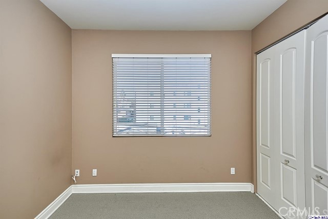 3 Bed Home for Sale in Los Angeles, California