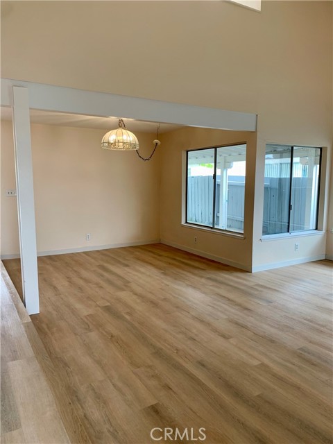 8818 Keremeos Way, San Diego CA: https://media.crmls.org/medias/9ca777c6-e49b-4363-b85f-963d2fdf0a13.jpg