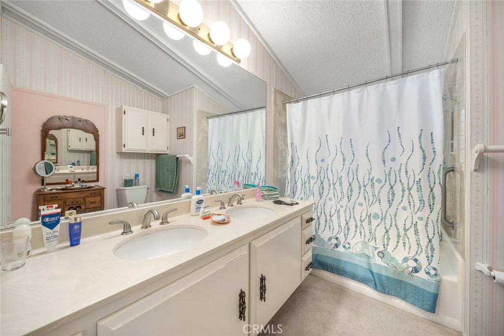 MLS #PI25223456 image #20