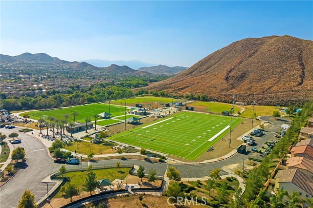 Detail Gallery Image 61 of 75 For 31910 Cedarhill Ln, Lake Elsinore,  CA 92532 - 5 Beds | 3 Baths