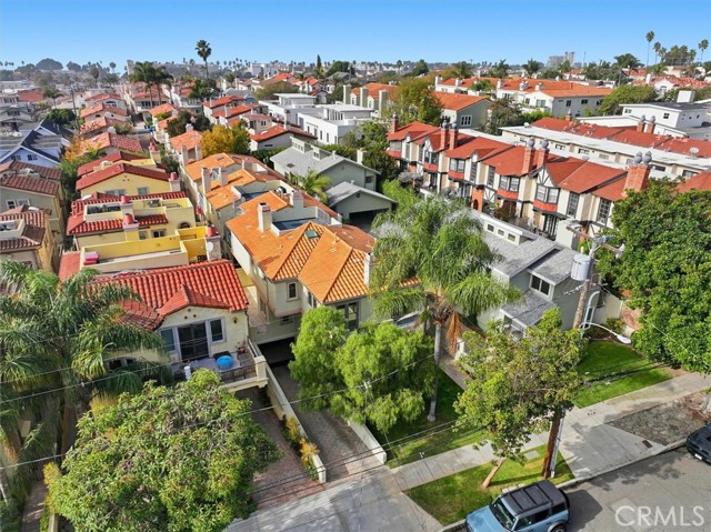 Detail Gallery Image 46 of 49 For 233 S Irena #1,  Redondo Beach,  CA 90277 - 4 Beds | 3 Baths