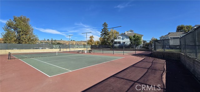 Detail Gallery Image 22 of 22 For 26854 Claudette St #727,  Canyon Country,  CA 91351 - 3 Beds | 2 Baths