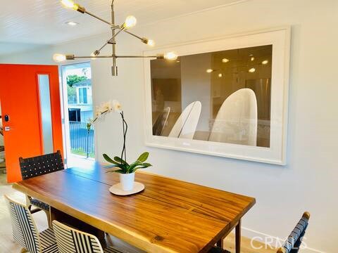 160 Ash Avenue, Carpinteria CA: https://media.crmls.org/medias/9ca7a9d3-78f6-4ed8-a741-c7375e0ec35a.jpg