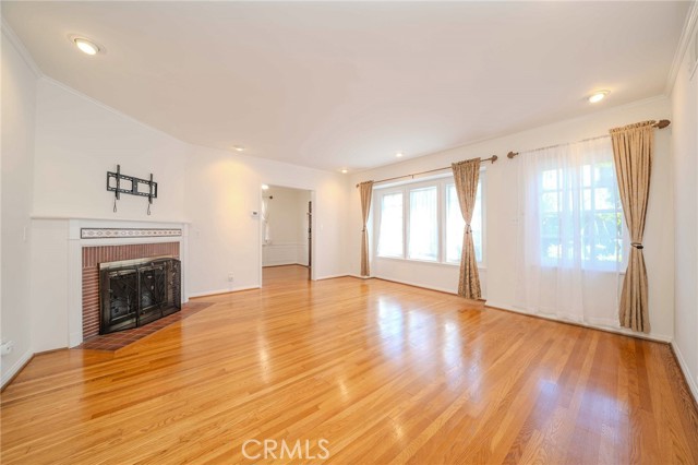 Drew Fenton | 433 S Bundy Drive Los Angeles CA | MLS: 7457227 Drew Fenton | 433 S Bundy Drive Los Angeles CA | MLS: 7457227