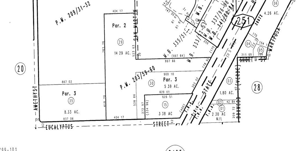 MLS #HD23015703 image #6