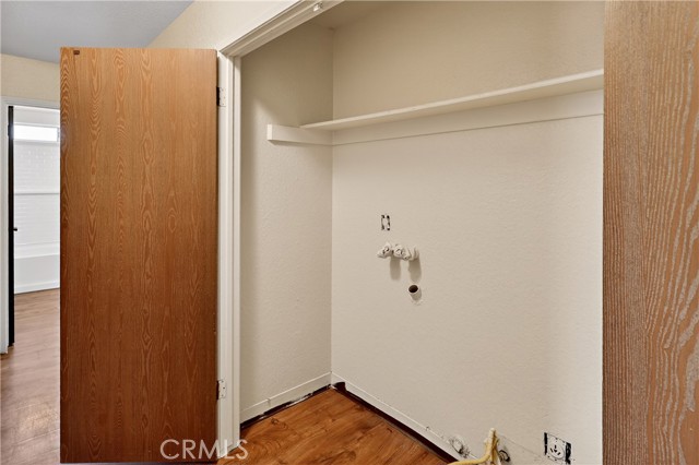 Detail Gallery Image 28 of 40 For 2972 Tahoe, Merced,  CA 95340 - 4 Beds | 2 Baths