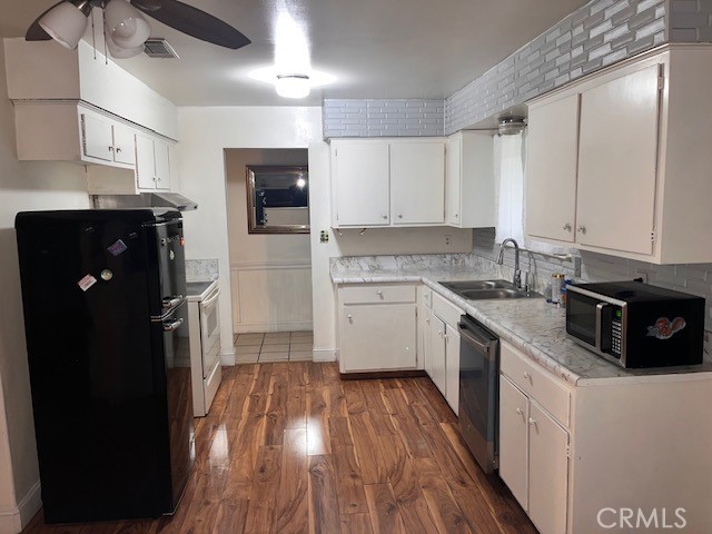 Detail Gallery Image 5 of 24 For 1880 Barnett, Merced,  CA 95340 - 3 Beds | 2 Baths