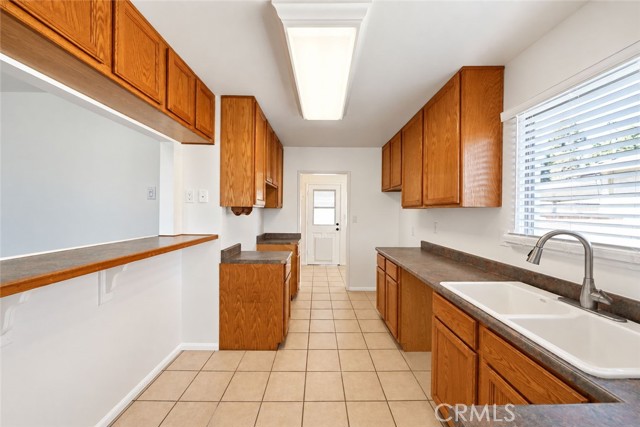 4333 Mcnab photo 4