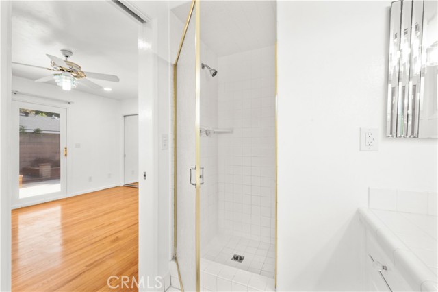 Detail Gallery Image 23 of 49 For 3440 Lama Ave, Long Beach,  CA 90808 - 4 Beds | 2 Baths