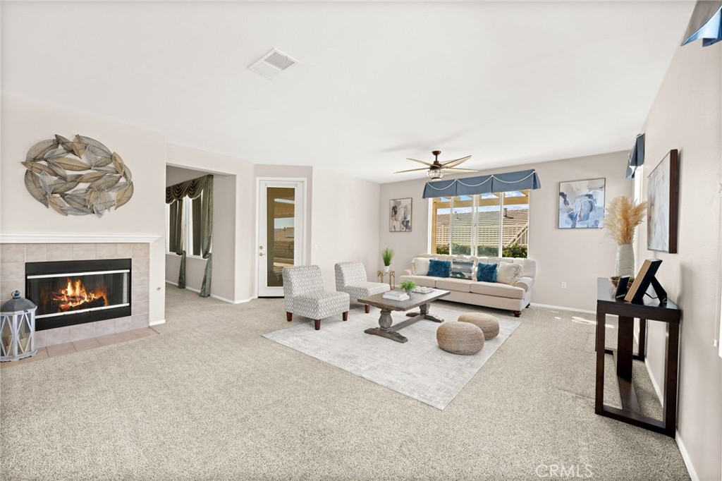 MLS #SW25216562 image #11