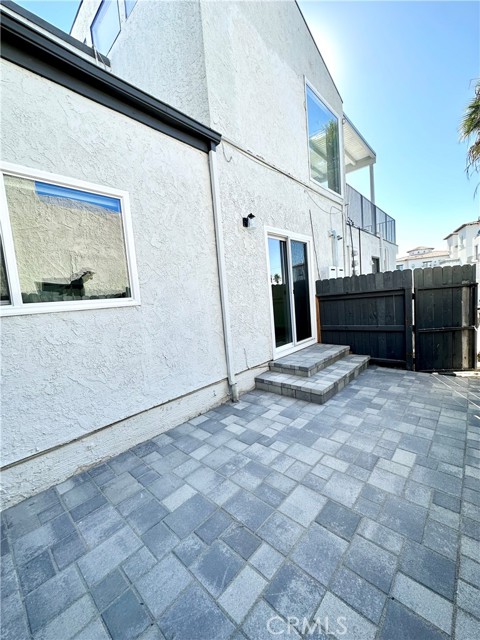 Detail Gallery Image 18 of 27 For 116 Avenida Calafia #101,  San Clemente,  CA 92672 - 2 Beds | 2 Baths