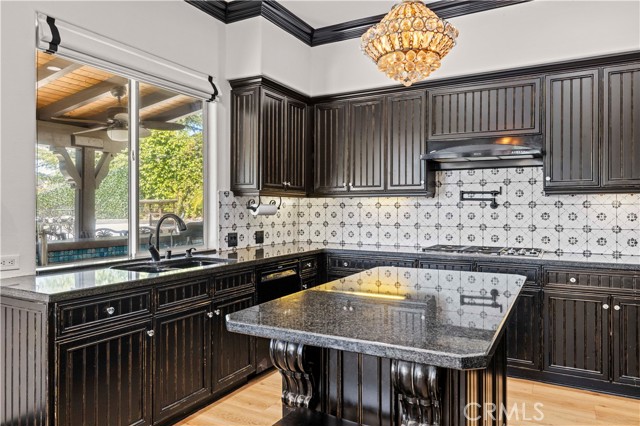 26556 Beecher Lane, Stevenson Ranch CA: https://media.crmls.org/medias/9ca84338-6dac-4a6f-a010-1651d8df704c.jpg
