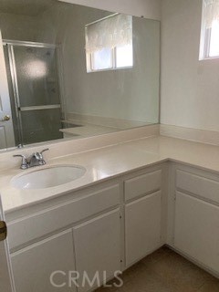 Detail Gallery Image 17 of 17 For 738 Verona Ave, San Jacinto,  CA 92583 - 2 Beds | 2 Baths