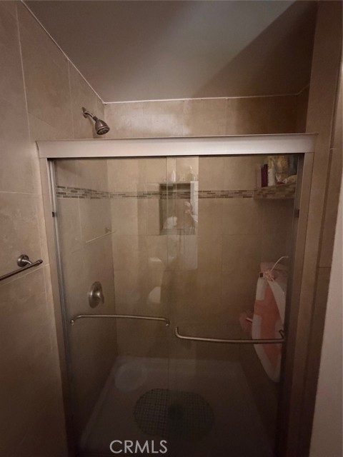 Detail Gallery Image 23 of 26 For 2403 W Almond Ave, Orange,  CA 92868 - 3 Beds | 2 Baths