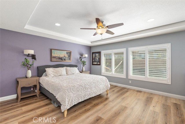 Detail Gallery Image 25 of 64 For 25079 Pine Mountain, Corona,  CA 92883 - 4 Beds | 3/1 Baths