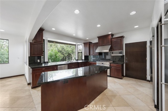 Detail Gallery Image 27 of 70 For 4251 Highway 79, Julian,  CA 92036 - 3 Beds | 3 Baths