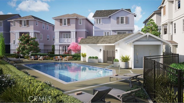 Detail Gallery Image 16 of 21 For 1060 N Anaheim Blvd #2, Anaheim,  CA 92801 - 4 Beds | 3/1 Baths