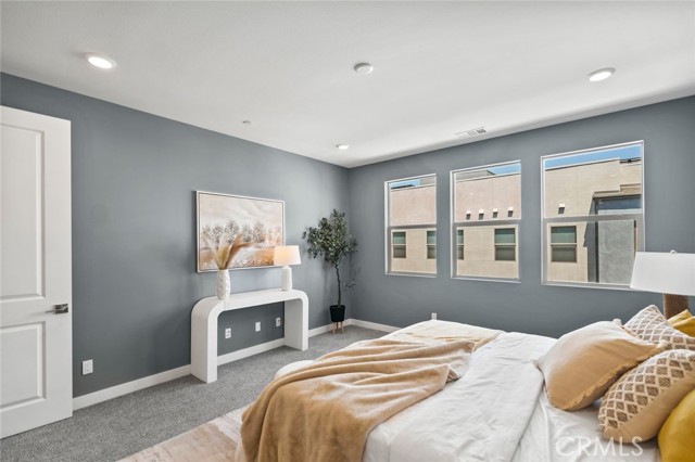 Detail Gallery Image 34 of 62 For 1198 Poppy Ct, Montebello,  CA 90640 - 4 Beds | 3/1 Baths