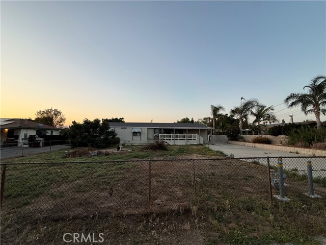 Front Image Thumbnail for CRIV26112135