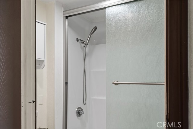 Detail Gallery Image 22 of 37 For 24055 W Paseo Del Lago #253,  Laguna Woods,  CA 92637 - 2 Beds | 2 Baths