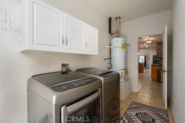 Detail Gallery Image 29 of 66 For 16615 Little Doe Ln, Cottonwood,  CA 96022 - 3 Beds | 2/1 Baths