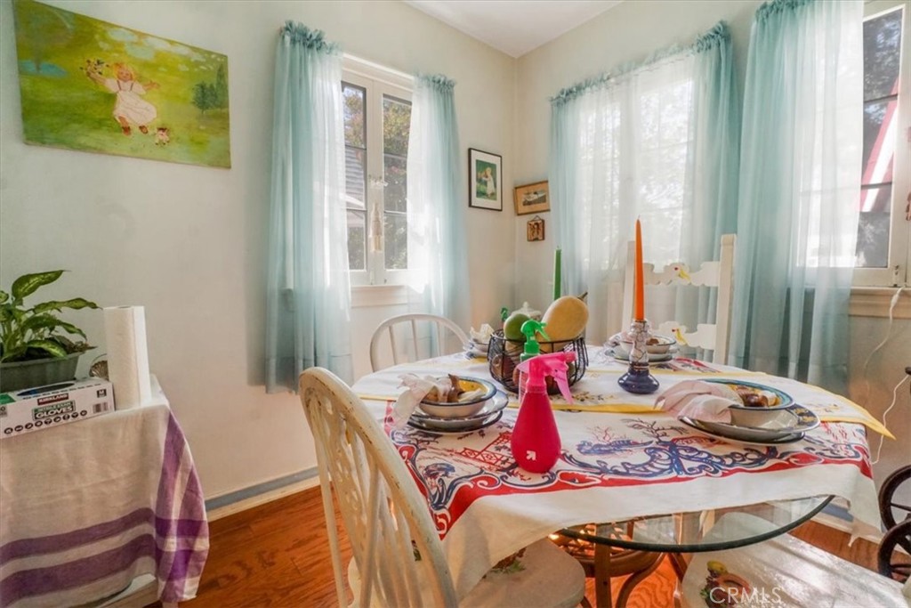 MLS #HD25177801 img 8