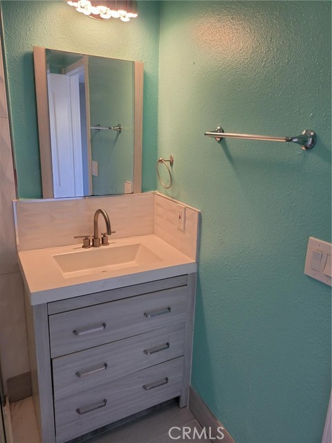 Detail Gallery Image 25 of 31 For 8402 Slater Ave, Huntington Beach,  CA 92647 - – Beds | – Baths