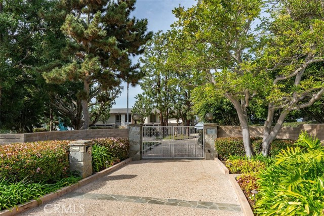 Detail Gallery Image 34 of 75 For 1733 Paseo Del Mar, Palos Verdes Estates,  CA 90274 - 6 Beds | 5/1 Baths
